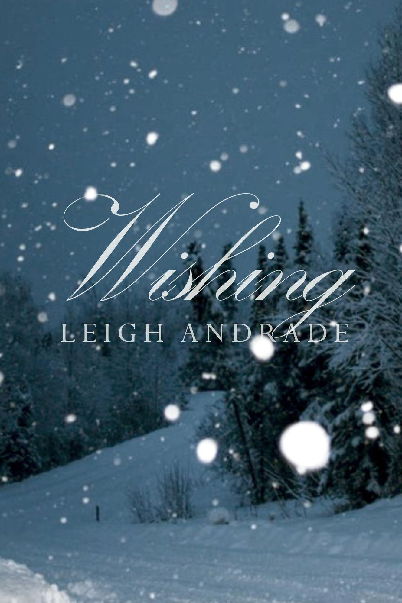 Wishing