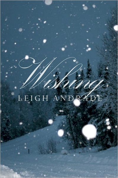 Wishing