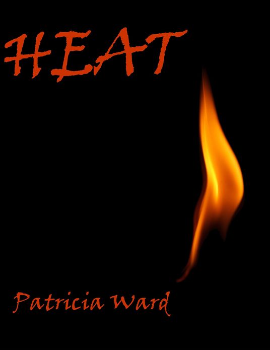 Heat