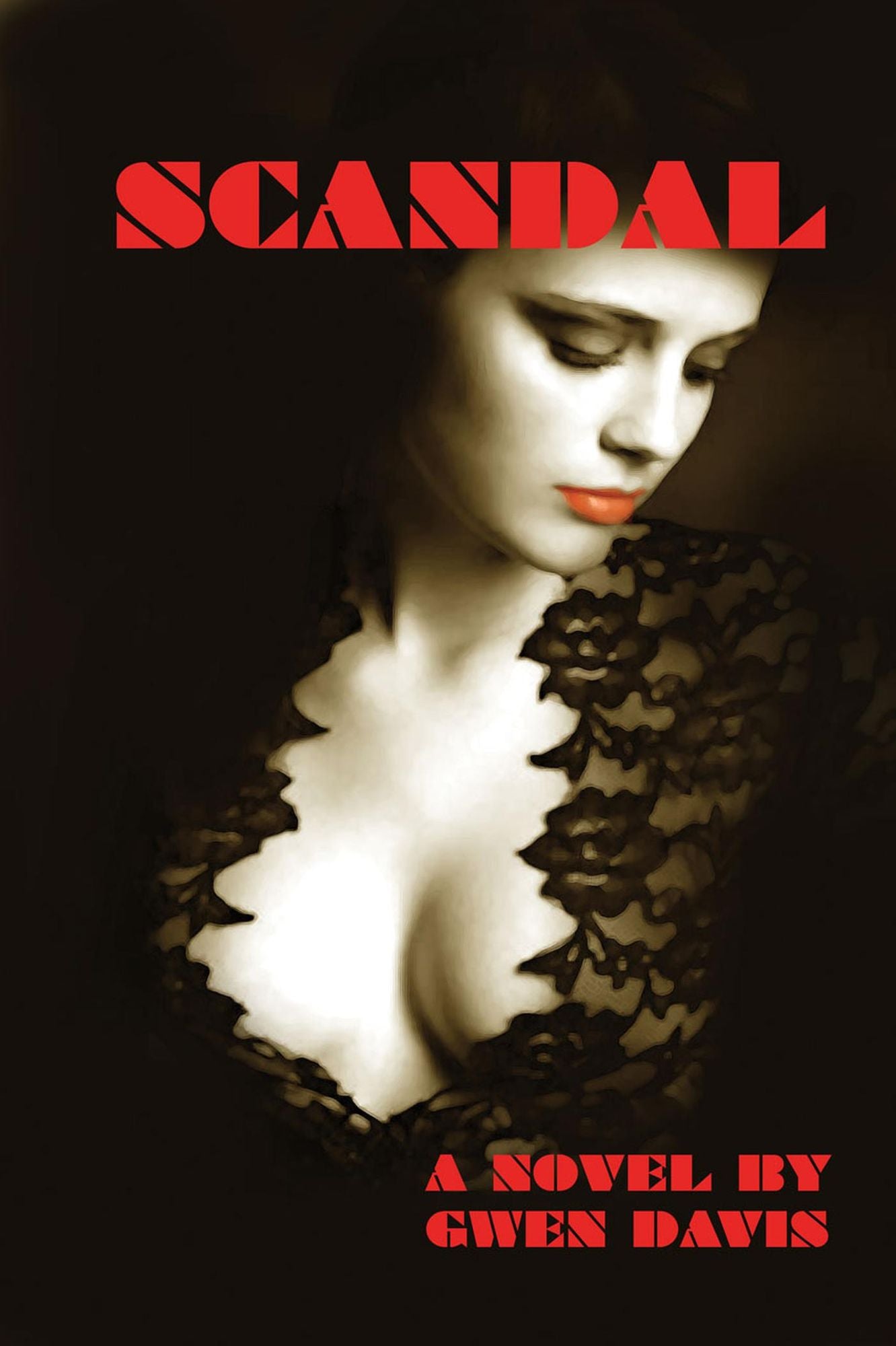 Scandal