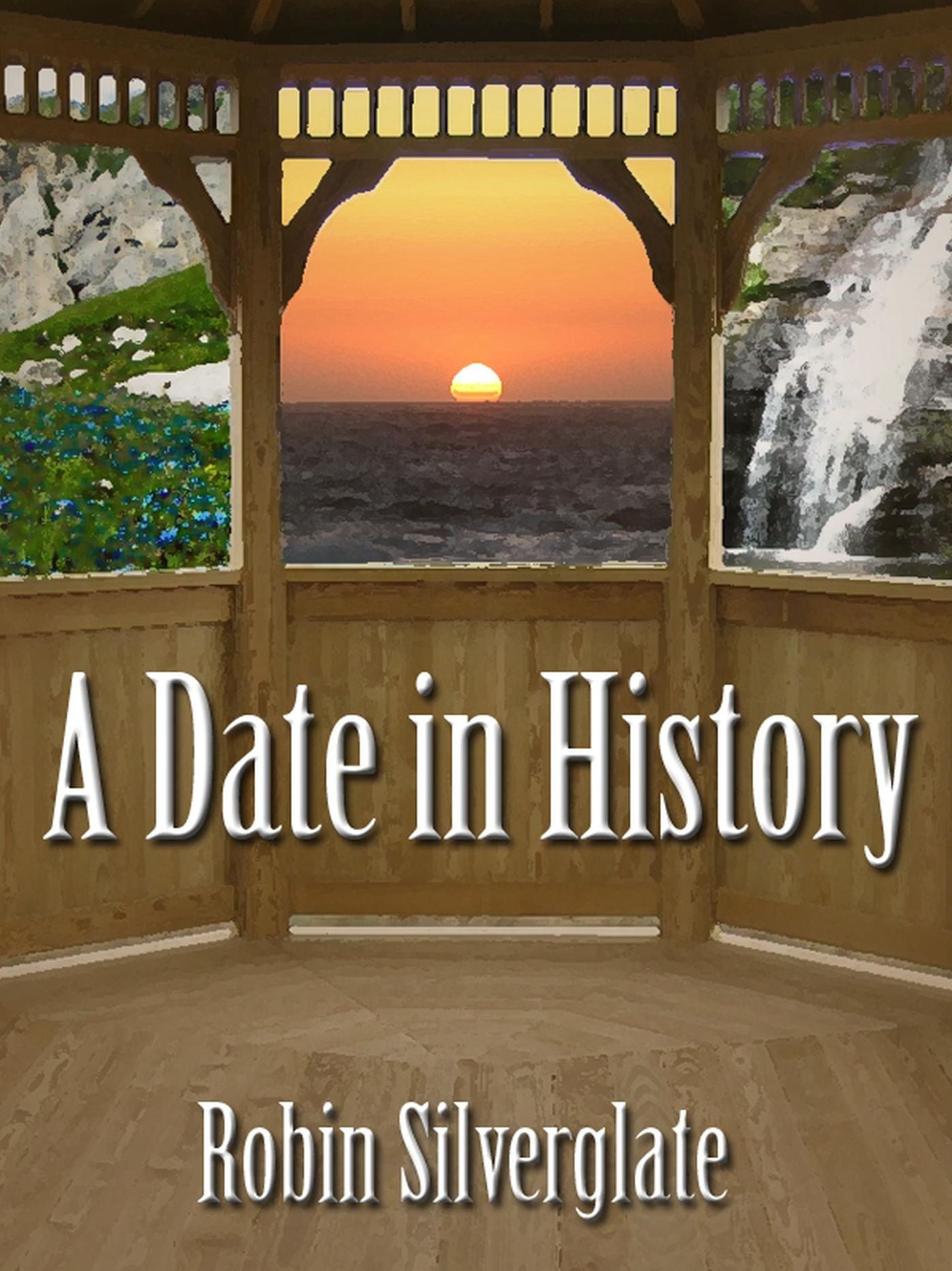A Date in History