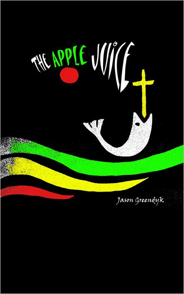 The Apple Juice