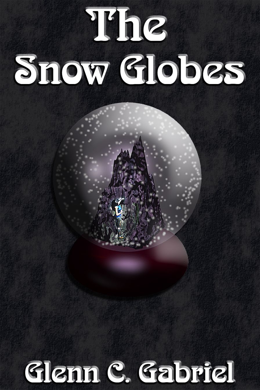 The Snow Globes