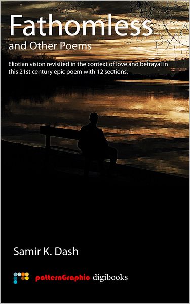 Fathomless and Other Poems