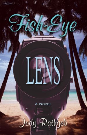 Fish-Eye Lens
