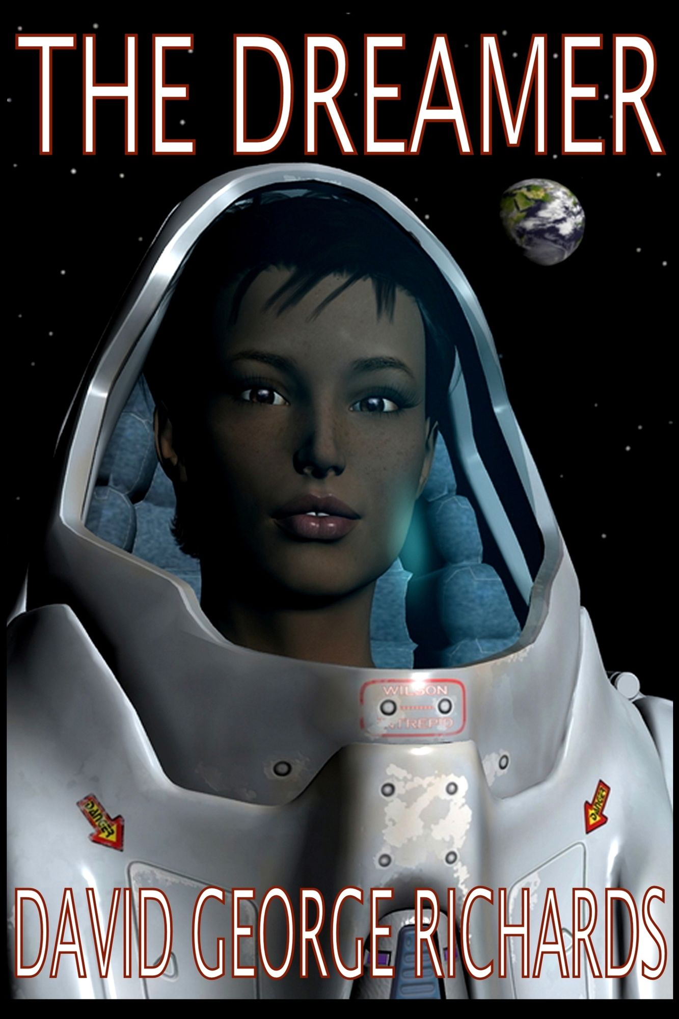 The Dreamer