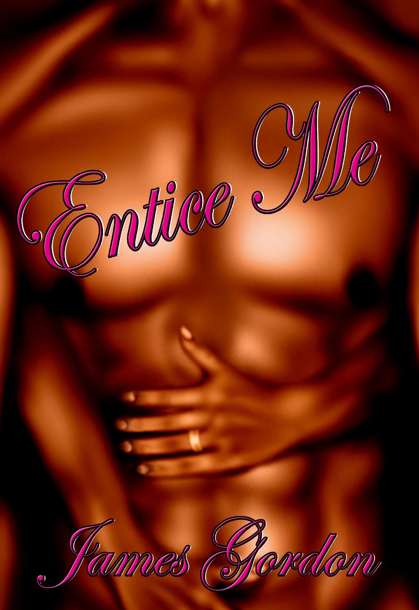 Entice Me