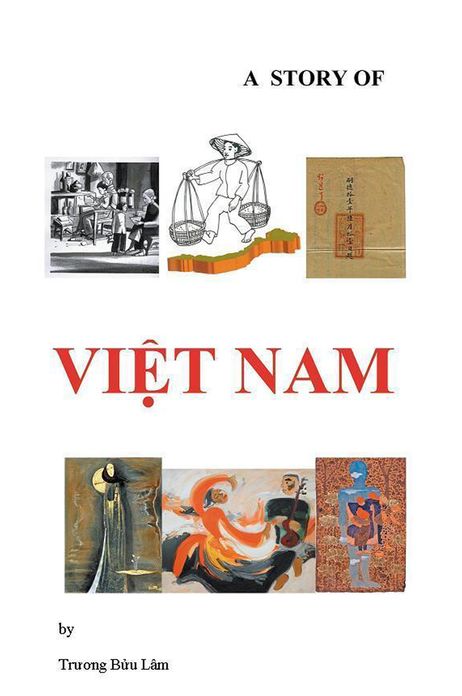 A Story of Vietnam