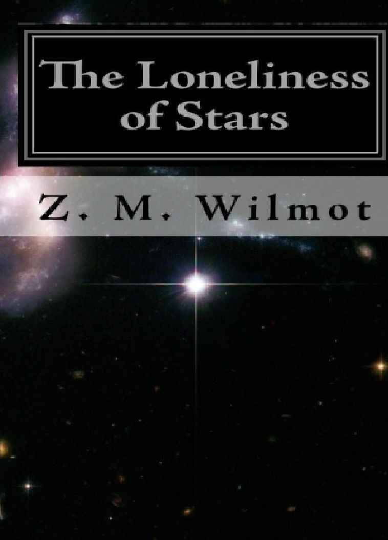 The Loneliness of Stars