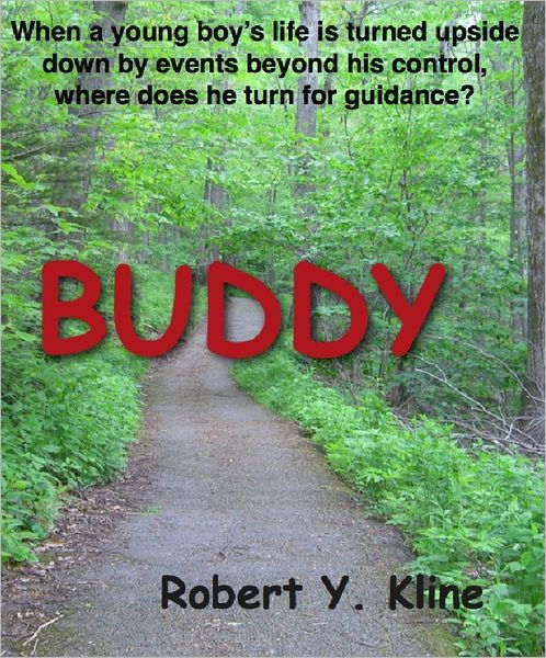 Buddy