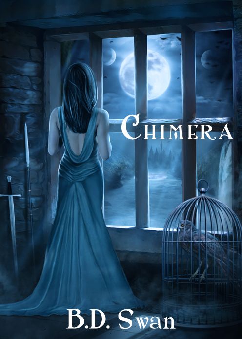Chimera