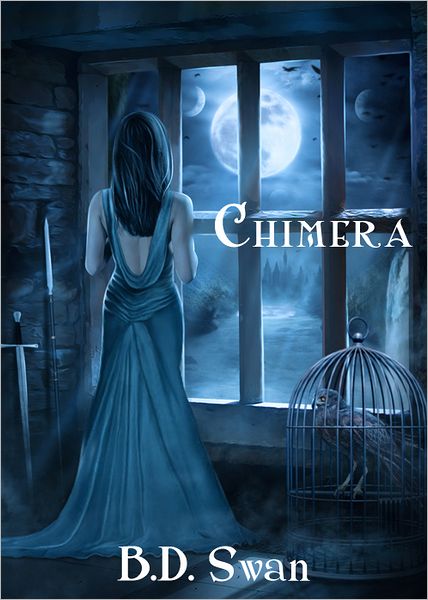 Chimera