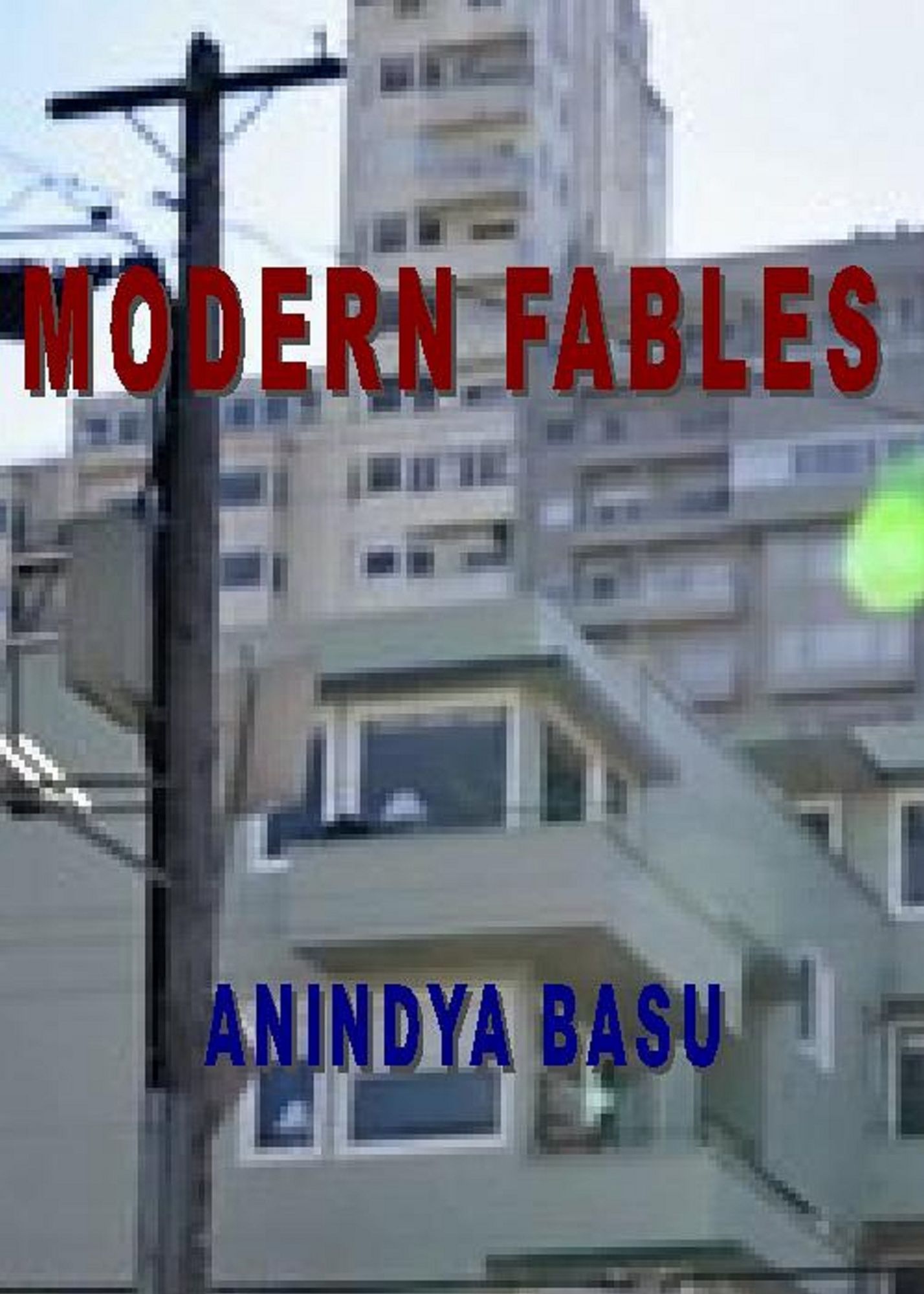 Modern Fables