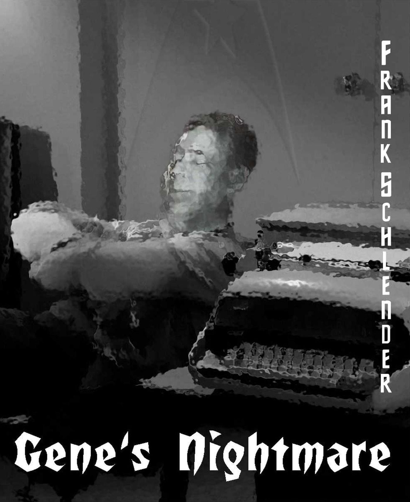 Gene's Nightmare