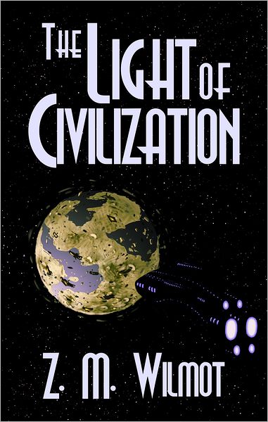 The Light of Civilization