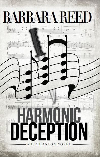 Harmonic Deception