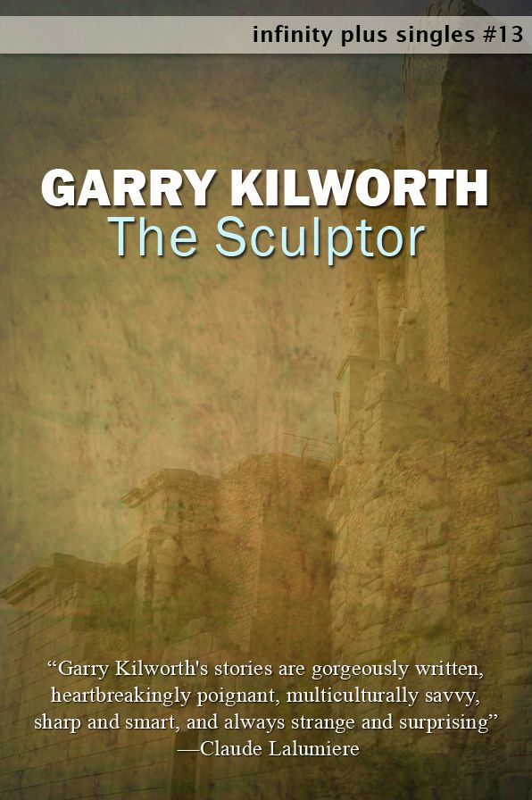 The Sculptor