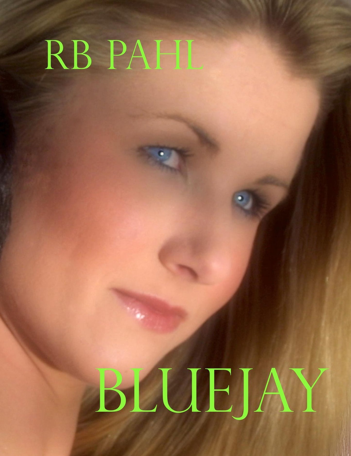 BlueJay TCPI 5