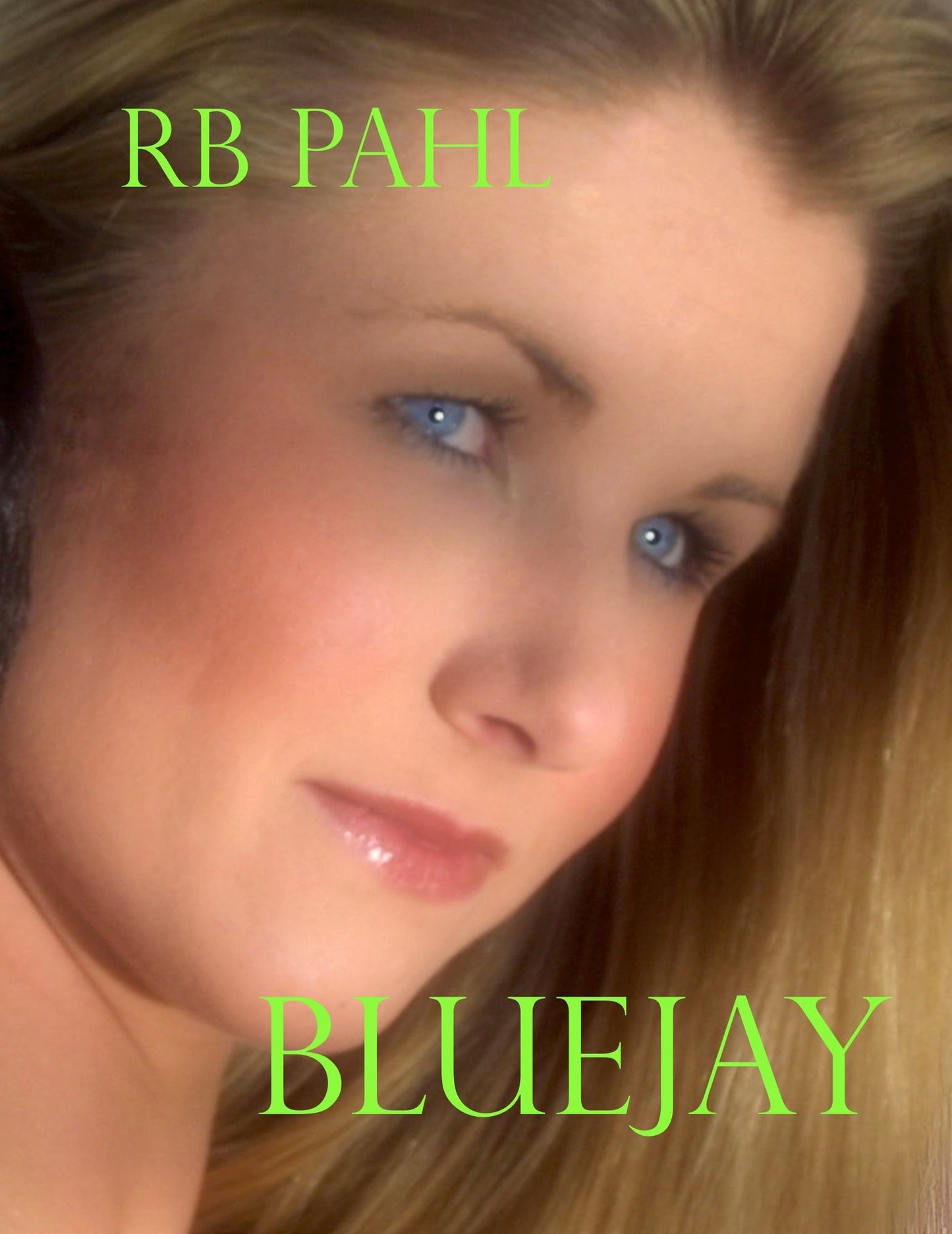 BlueJay TCPI 5