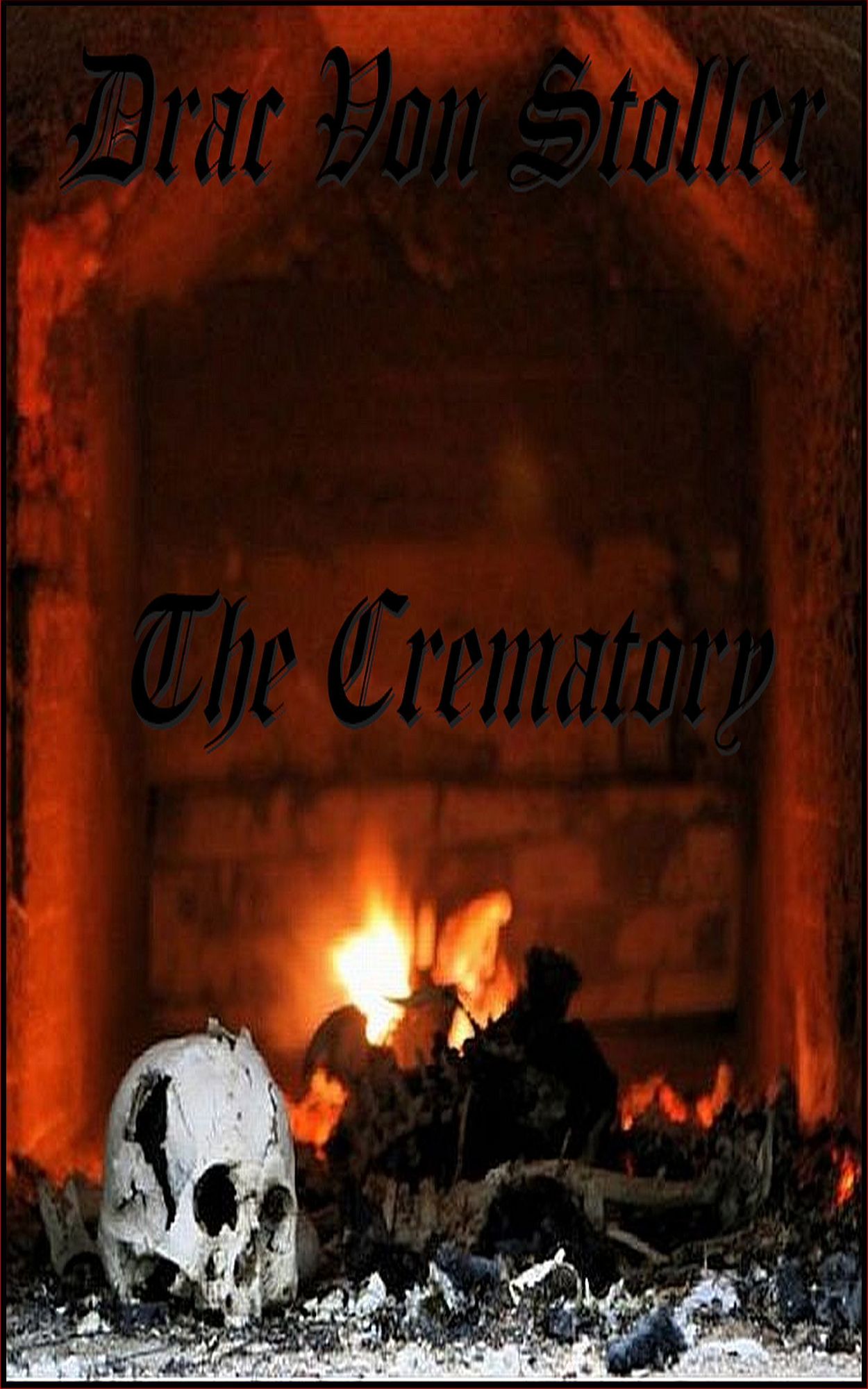 The Crematory