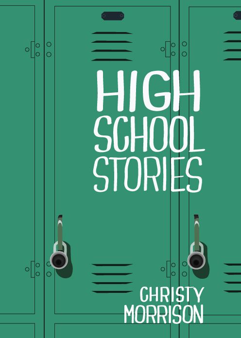 High School Stories