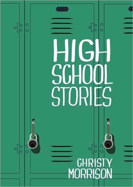 High School Stories