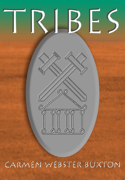 Tribes