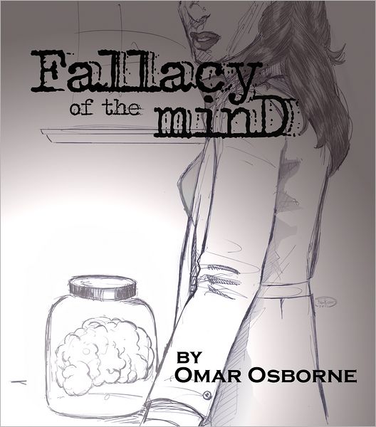 Fallacy of the Mind: Alls Well that Ends Well, Part One