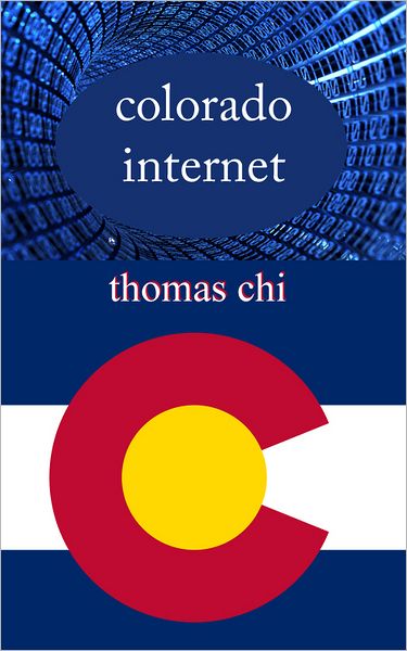 Colorado Internet