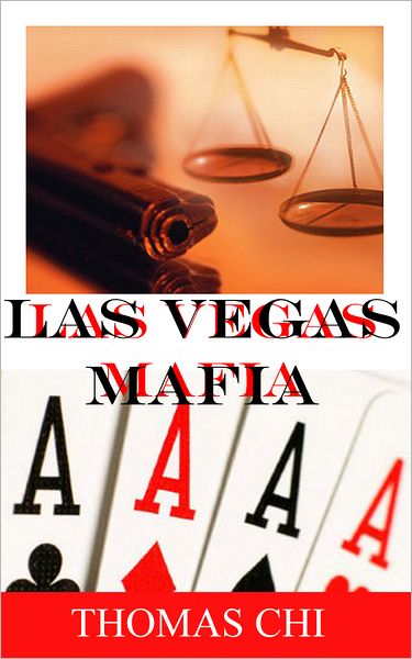 Las Vegas Mafia