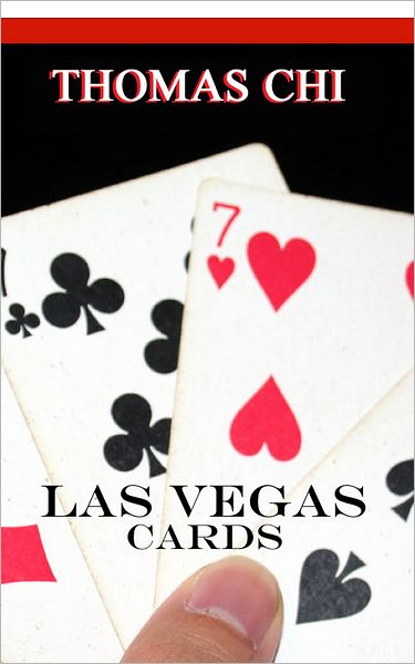 Las Vegas Cards