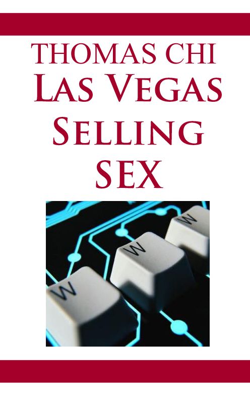Las Vegas Selling Sex