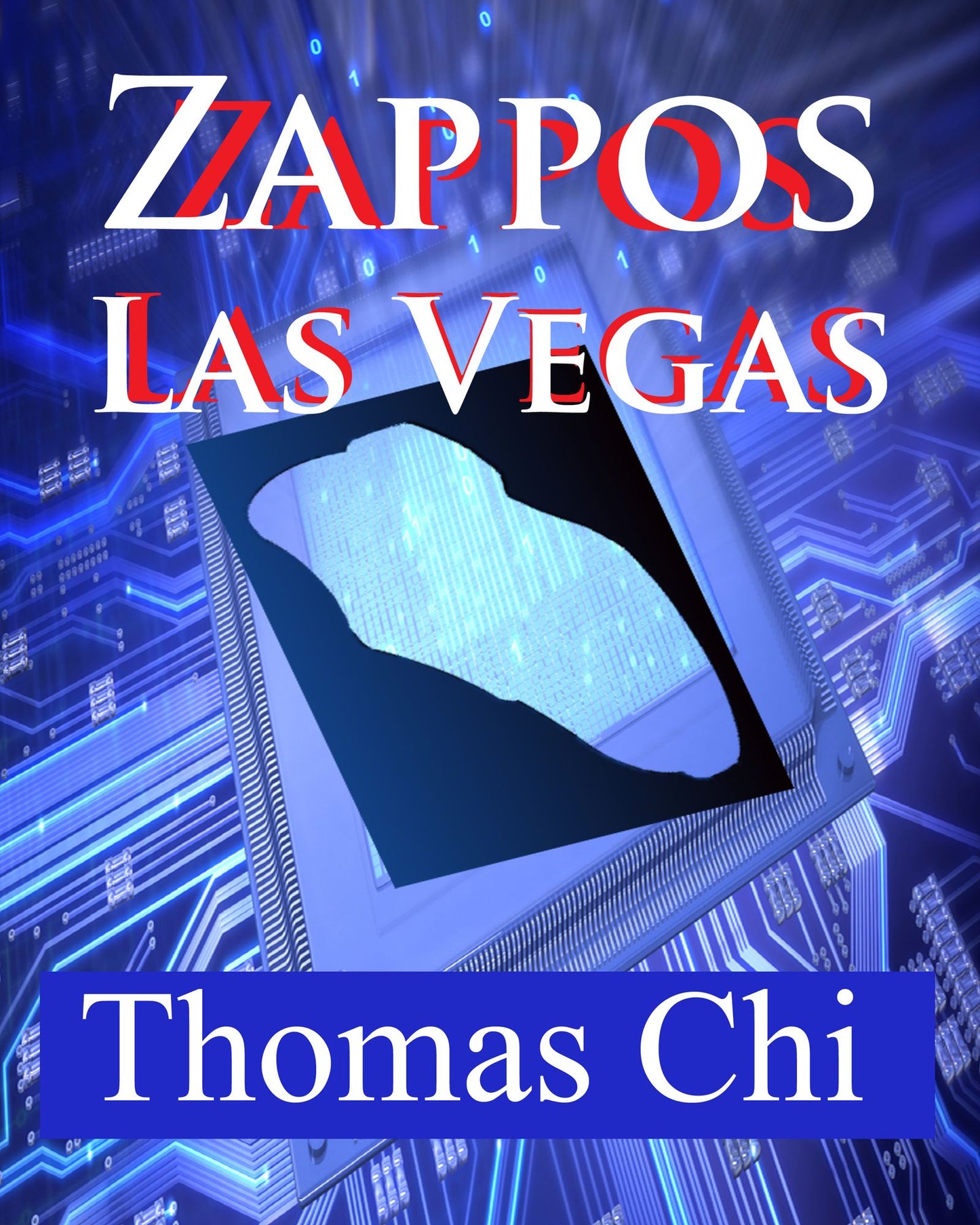 Zappos Las Vegas