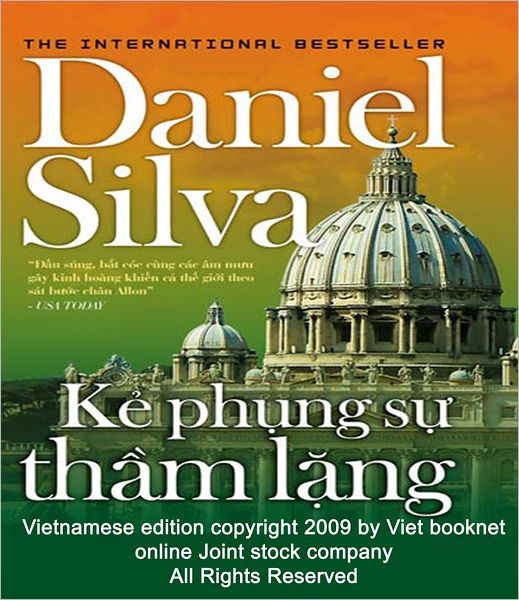Ke_Phung_Su_Tham_Lang
