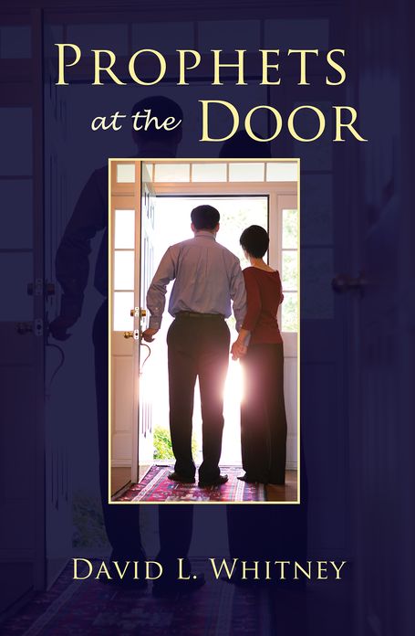 Prophets at the Door