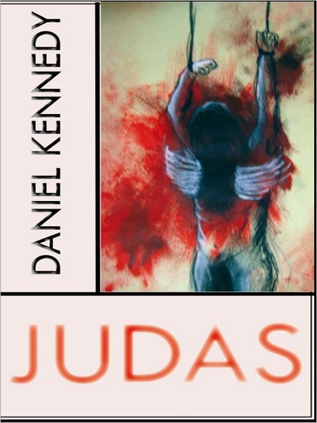 Judas