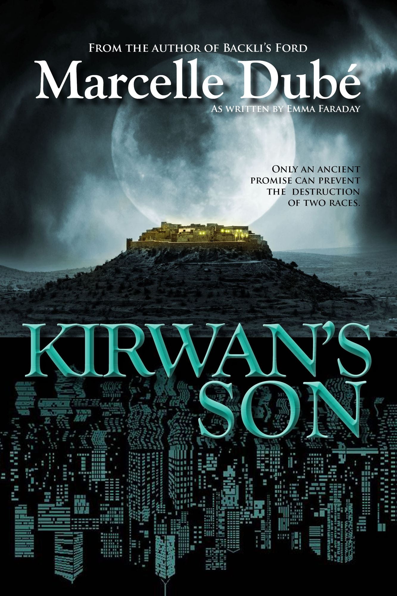 Kirwan's Son