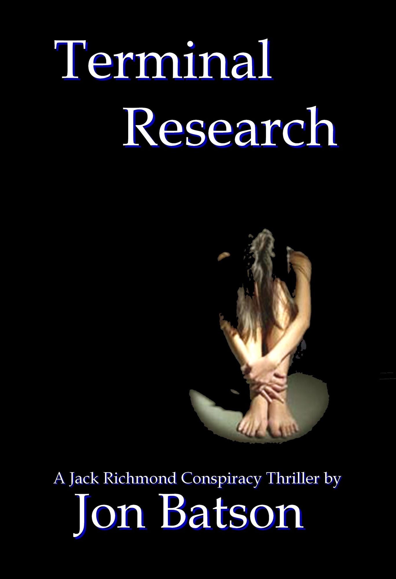 Terminal Research