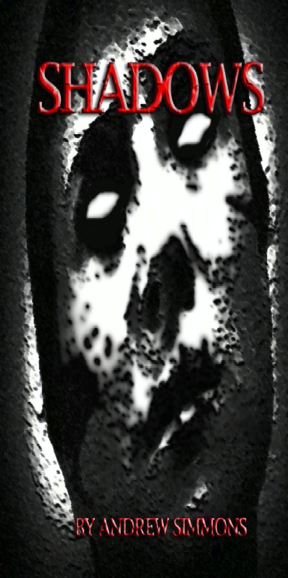 Shadows