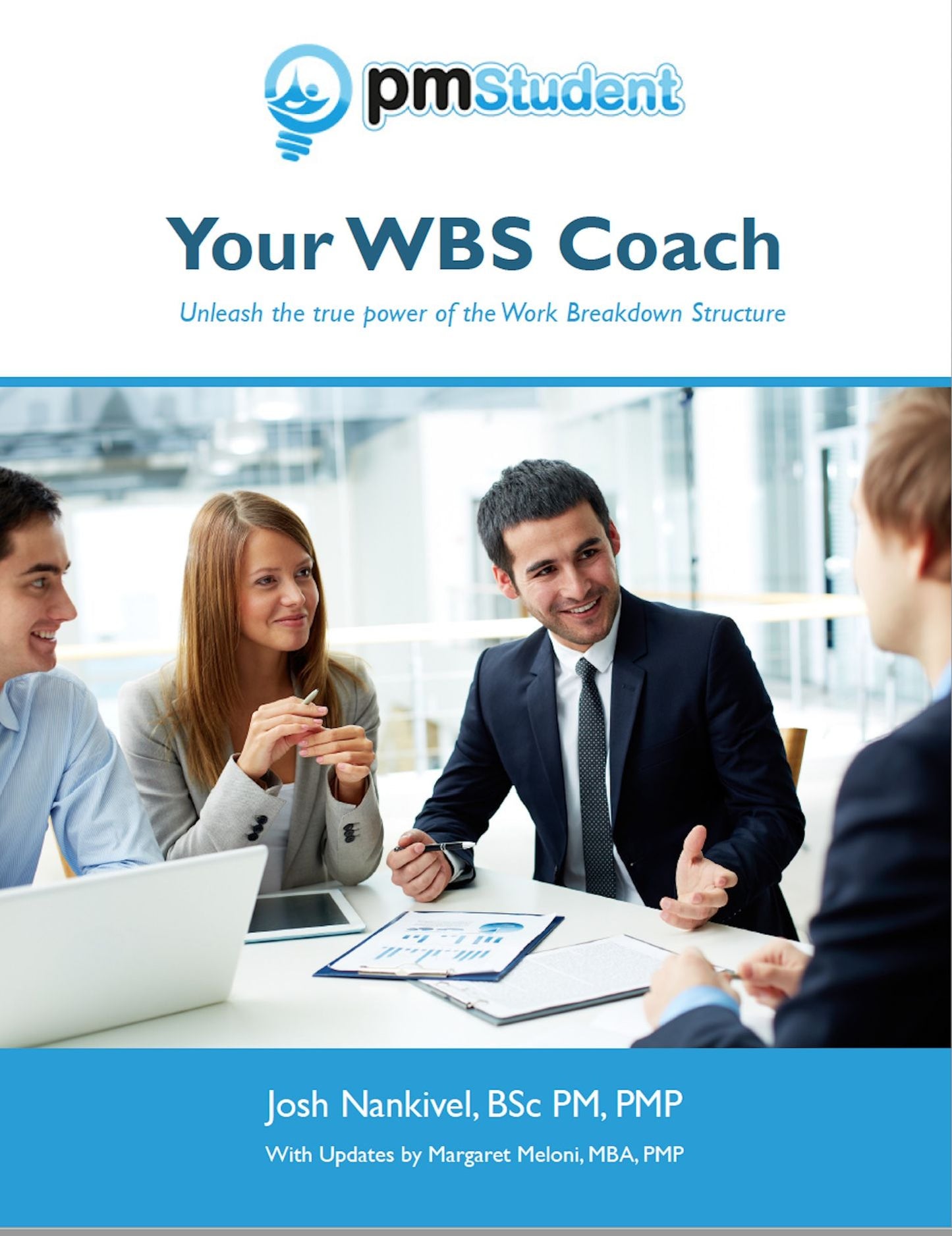 Your WBS Coach