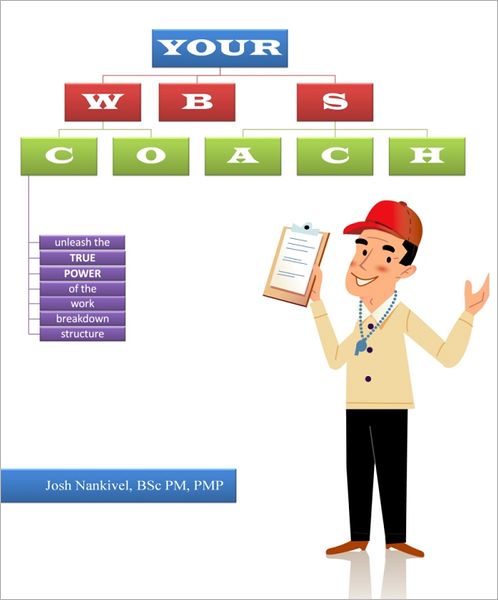 Your WBS Coach