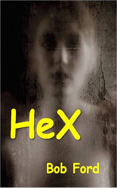 HeX