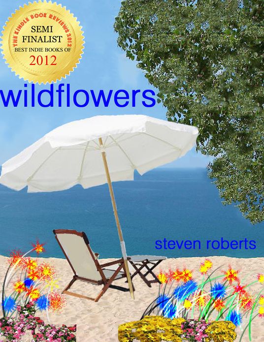 Wildflowers