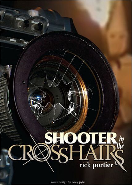 Shooter in the Crosshairs