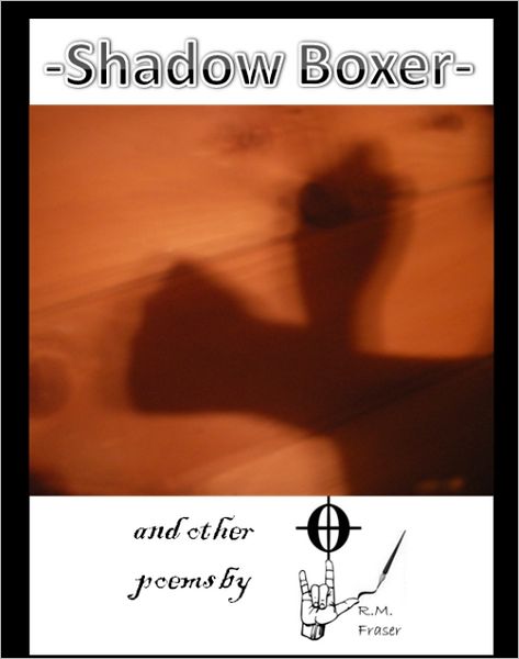 Shadow Boxer