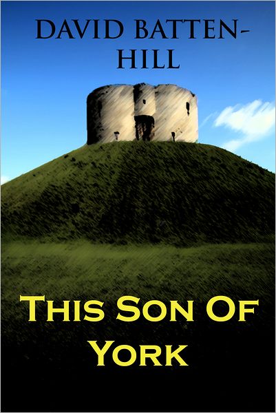 This Son Of York