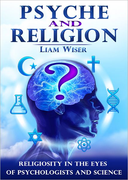 Psyche and Religion