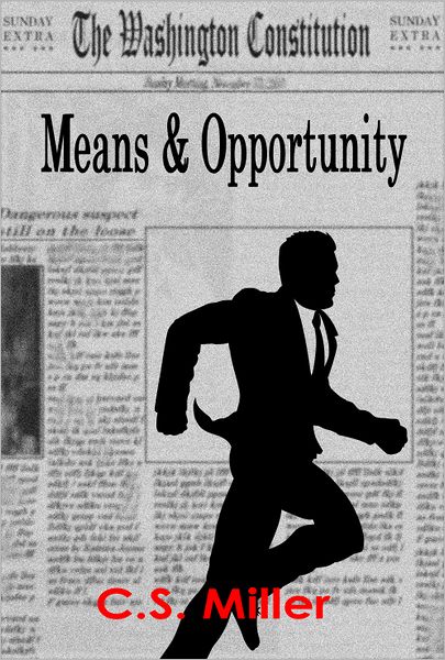 Means & Oppiortunity