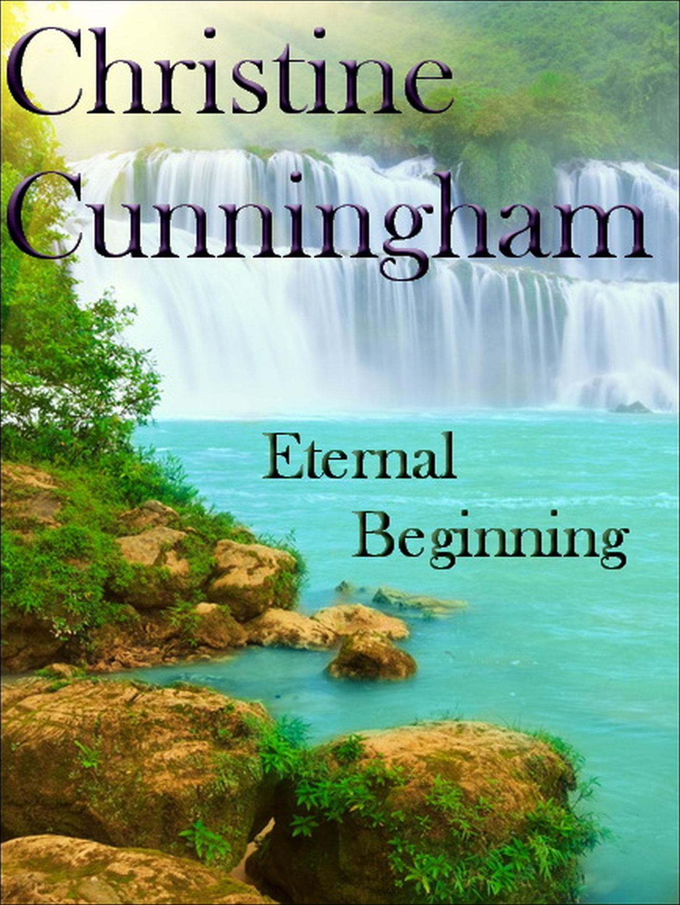Eternal Beginning