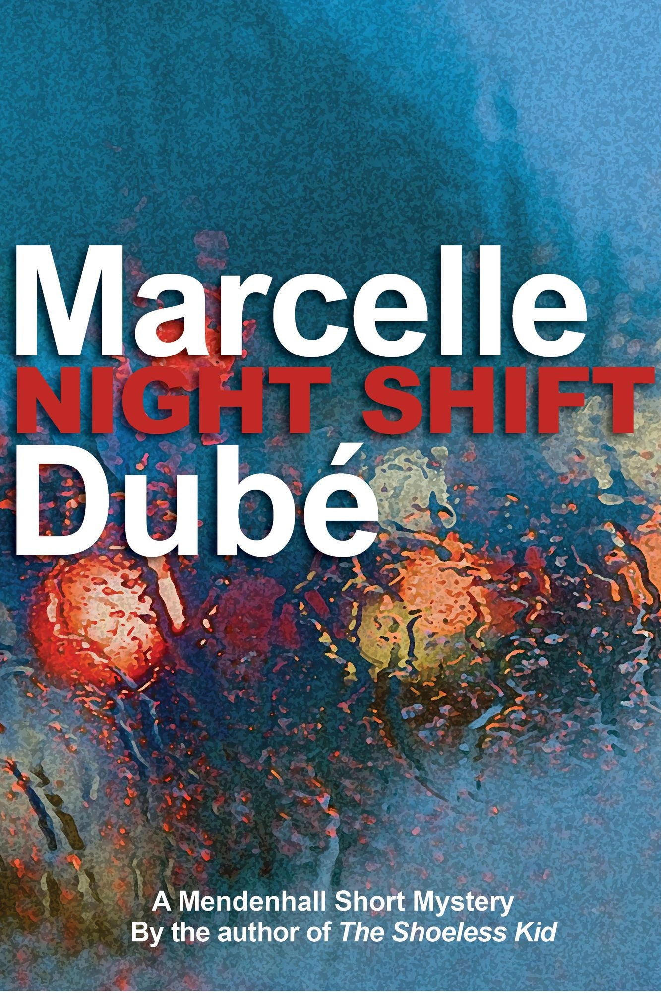 Night Shift